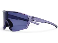 Chpo Brand Vinfred Sportbrille