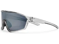Chpo Brand Vinfred Sportbrille Chpo Brand Vinfred Sportbrille