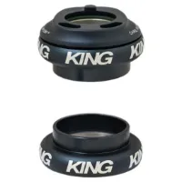 Chris King Aeroset 3 Tapered Ec44/28.6-ec44/40 Integrerat Styrlager