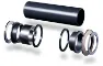 Chris King BB Conversion kit #15