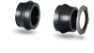 Chris King BB Conversion kit #3