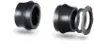 Chris King BB Conversion kit #4