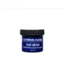 Chris King Blue Fett 200g