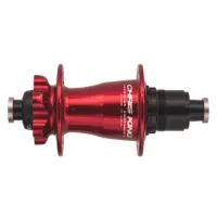 Chris King Boost 6-b Shimano Micro Spline Baknav Chris King Boost 6-b Shimano Micro Spline Baknav