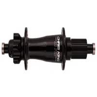 Chris King Boost 6-b Shimano Micro Spline Baknav Chris King Boost 6-b Shimano Micro Spline Baknav