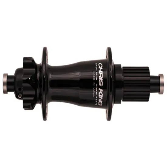 Chris King Boost 6-b Shimano Micro Spline Baknav Chris King Boost 6-b Shimano Micro Spline Baknav
