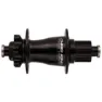 Chris King Boost 6-b Shimano Micro Spline Baknav