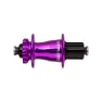 3D Violet 1