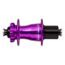 3D Violet 2