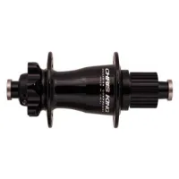 Chris King Boost 6-bolt Shimano Micro Spline Baknav Chris King Boost 6-bolt Shimano Micro Spline Baknav