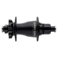 Chris King Boost 6-bolt Shimano Micro Spline Baknav Chris King Boost 6-bolt Shimano Micro Spline Baknav