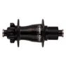 Chris King Boost 6-bolt Shimano Micro Spline Baknav