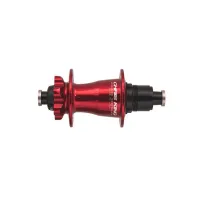Chris King Boost 6-bolt Shimano/sram Hg Baknav Chris King Boost 6-bolt Shimano/sram Hg Baknav