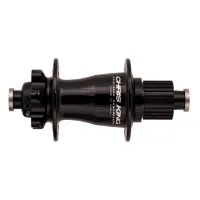 Chris King Boost 6-bolt Sram Xd Baknav