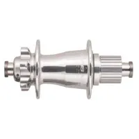 Chris King Boost 6-bolt Sram Xd Baknav Chris King Boost 6-bolt Sram Xd Baknav