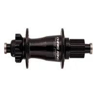 Chris King Boost 6-bolt Sram Xd Baknav Chris King Boost 6-bolt Sram Xd Baknav