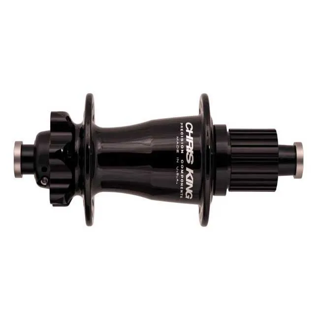 Chris King Boost 6-bolt Sram Xd Baknav Chris King Boost 6-bolt Sram Xd Baknav