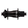 Chris King Boost 6-bolt Sram Xd Baknav