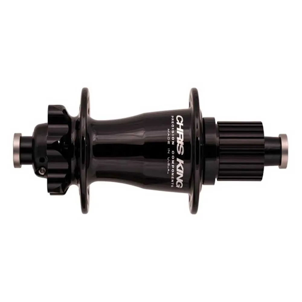 Chris King Boost 6-bolt Sram Xd Baknav Chris King Boost 6-bolt Sram Xd Baknav