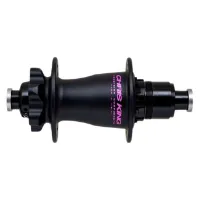 Chris King Boost 6b Sram Xd Baknav Chris King Boost 6b Sram Xd Baknav