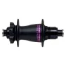Chris King Boost 6b Sram Xd Baknav, Black Punch, 32H, 12 x 148mm