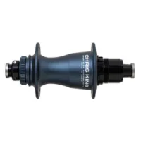 Chris King Boost Center Lock Shimano Micro Spline Baknav Chris King Boost Center Lock Shimano Micro Spline Baknav