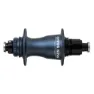 Chris King Boost Center Lock Shimano Micro Spline Baknav