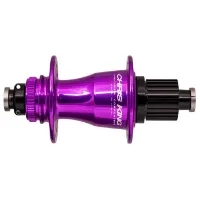 Chris King Boost Center Lock Sram Xd Baknav Chris King Boost Center Lock Sram Xd Baknav