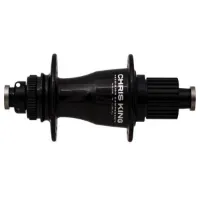 Chris King Boost Centerlock Sram Xd Baknav Chris King Boost Centerlock Sram Xd Baknav