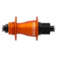 Chris King Boost Centerlock Sram Xd Baknav Chris King Boost Centerlock Sram Xd Baknav