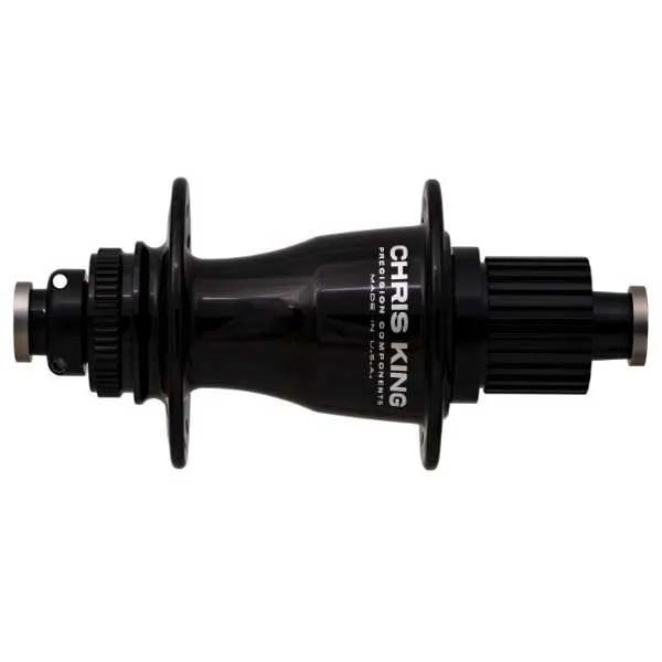 Chris King Boost Centerlock Sram Xd Baknav Chris King Boost Centerlock Sram Xd Baknav