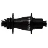 Chris King Boost Centerlock Sram Xd Baknav