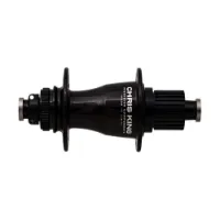Chris King Boost Disc Center Lock HR-Nabe