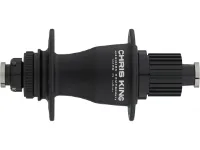 Chris King Boost Disc Center Lock HR-Nabe