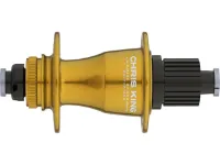 Chris King Boost Disc Center Lock HR-Nabe