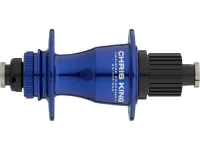 Chris King Boost Disc Center Lock HR-Nabe Chris King Boost Disc Center Lock HR-Nabe