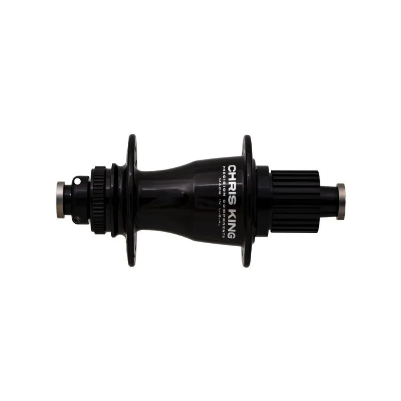 Chris King Boost Disc Center Lock HR-Nabe Chris King Boost Disc Center Lock HR-Nabe