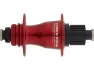 Chris King Boost Disc Center Lock HR-Nabe