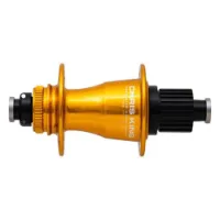 Chris King Ceramic Cl Shimano Ms Baknav Chris King Ceramic Cl Shimano Ms Baknav
