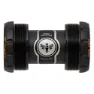 Chris King Ceramic Threadfit 47 30x Vevlagerskoppar, Black, 68/73mm