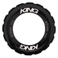 Chris King Cl Disc Bromsskivslåsring Chris King Cl Disc Bromsskivslåsring
