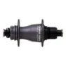 Chris King Cl Disc Xd Baknav, Matt slate, 28H, 12 x 148mm