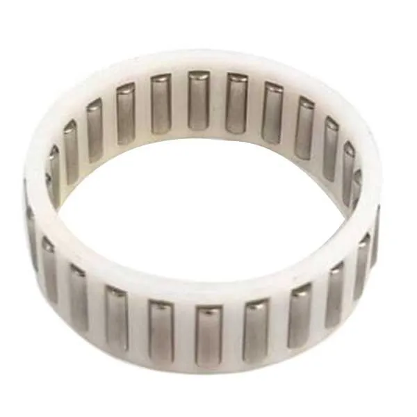 Chris King Driveshell Nållager, Silver, One Size Chris King Driveshell Nållager, Silver, One Size
