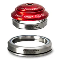 Chris King DropSet 2 IS42/28,6 - IS52/40 GripLock Steuersatz