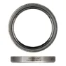 Chris King Dropset Assembly 36 Styrlager, Steel, 52mm