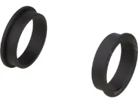 Chris King Fit Kit Innenlager-Adapter Chris King Fit Kit Innenlager-Adapter