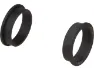 Black 1