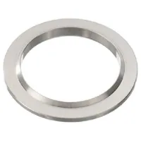 Chris King Hedset 1-1/2´´ Kronring Chris King Hedset 1-1/2´´ Kronring