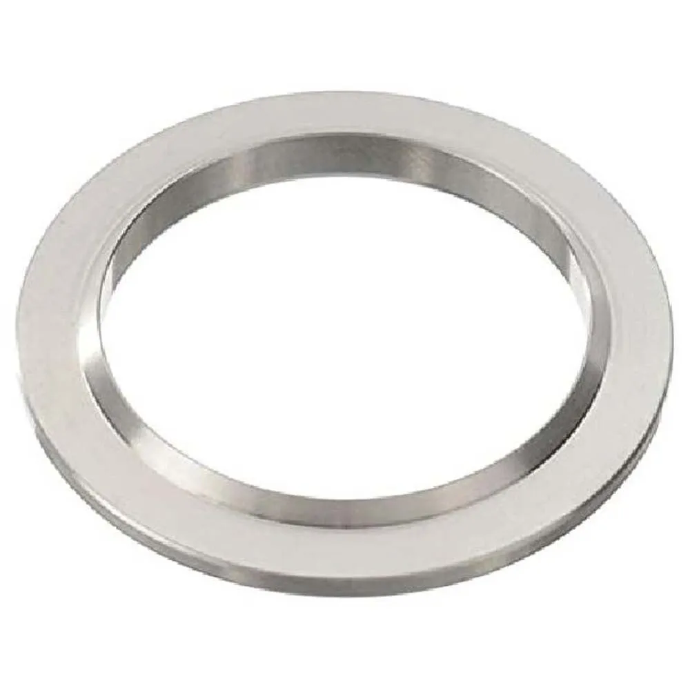 Chris King Hedset 1-1/2´´ Kronring, Silver, 2mm 1.5" Chris King Hedset 1-1/2´´ Kronring, Silver, 2mm 1.5"