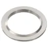 Chris King Hedset 1-1/2´´ Kronring, Silver, 2mm 1.5"